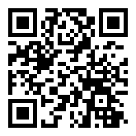 风月交友app最新版
