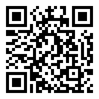 camerafv5官网版下载