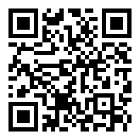 xl6666cn画质怪兽官网