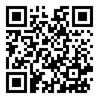 pvz英雄9999999钻石兑换码
