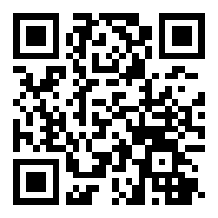 四川E社保APP下载官网