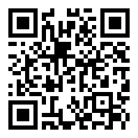 火影忍者羁绊3.1b攻略