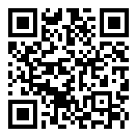 krkr2资源库1.3.3