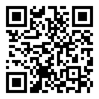 嘀嗒出行app最新官方版