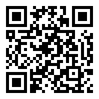 羞羞漫画首页登入入口免费
