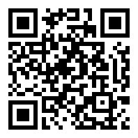 海马云游戏