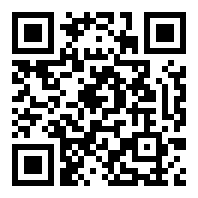 生存游戏破解版内置菜单安卓破解3G版