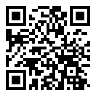 迷你世界0.10.8版本下载