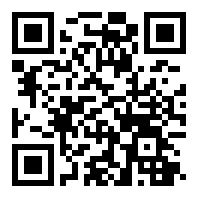 达芬奇密室3-v1.1.1(破解永久免付费版-烧脑解谜推理