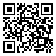 夜客APP