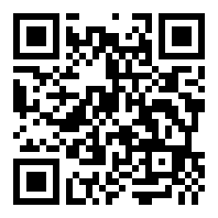 手动挡停车场特斯拉版本