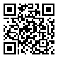mp3剪切器下载Web3.0版