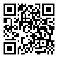 蝴蝶传媒软件App3.0.4官方版