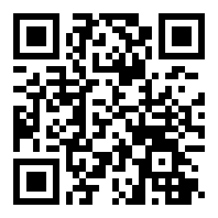 xkdsp.app