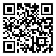 qq旧版本7.2.9