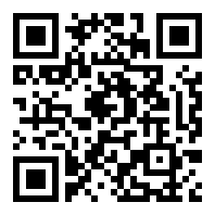 催眠HypnoApp2官网下载