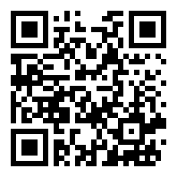 pubg自瞄锁头辅助器无付费最新版