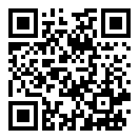 read熊免费下载安卓破解内购版安卓破解约会版安卓破解4G版