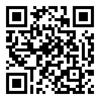 YTB视频.APK
