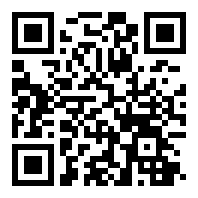PUBG超广角修改器V9.0.95