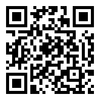 apkbackup汉化下载