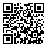 主账号注销辅助账号还能用吗