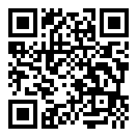 暗区突围画质修改器极限帧最新版
