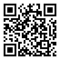 AGE动漫官方版app下载最新版