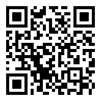 我的世界核弹模组1.7.10