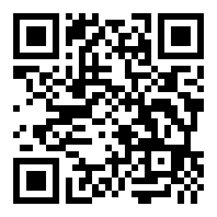 可莉的恶作剧大冒险汉化版无删减版