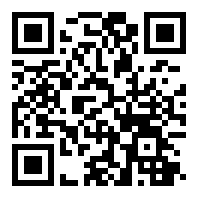 阿瑞斯病毒2gg修改教程