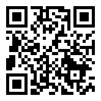 pes2010德甲补丁