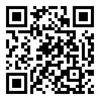 read熊免费下载安卓破解内购版安卓破解约会版无bug