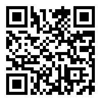 emofun官方app
