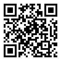 怎么破解屏蔽器对手机信号的干扰