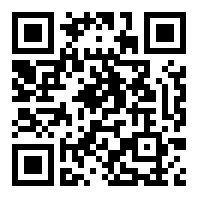 叮咚音箱2刷小爱音箱固件怎么下载