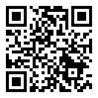 刀疤传奇公益直装怎么用