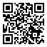 支付宝模拟器ios