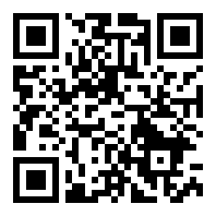 滴滴车主6.0.10版本好用吗