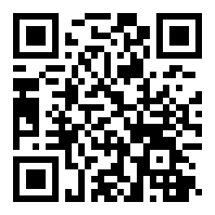 picACG哔咔网页版2024