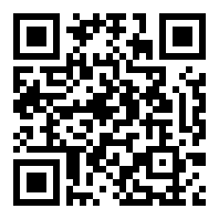 皮皮虾传奇内购破解版无限钻石下载v1.9.0.1