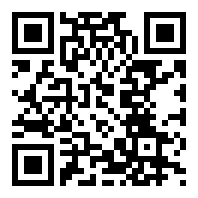 罗布乐思roblox中国版