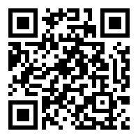 暑假在公园厕所破解版最新版