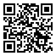 minecraft珍妮x苦力怕slipperyt解锁版