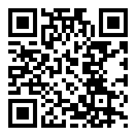 穿越火线免root透视辅助WiFi版