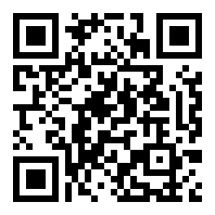 触手怪tentaculata衣柜游戏触手衣物安卓破解Web2.0版