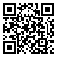 sfs零件扩展包手机版解锁版