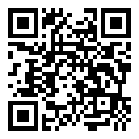 嘿嘿连载官网v2.0.5.1