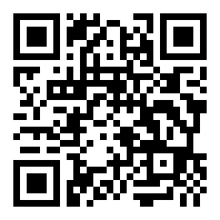 我的世界lndev0.31版本