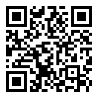 deepsearch官方下载